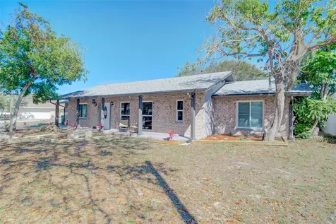 22082 Elmira Boulevard Port Charlotte FL 33952