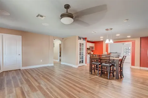 22082 Elmira Boulevard Port Charlotte FL 33952