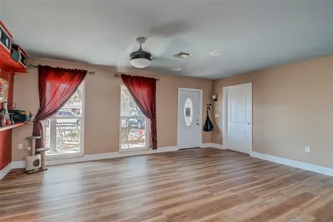 22082 Elmira Boulevard Port Charlotte FL 33952