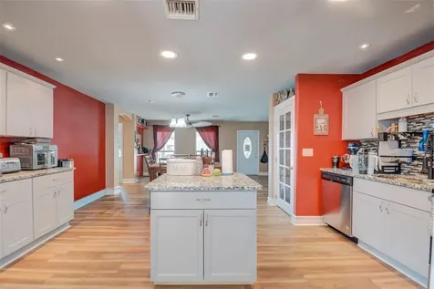 22082 Elmira Boulevard Port Charlotte FL 33952