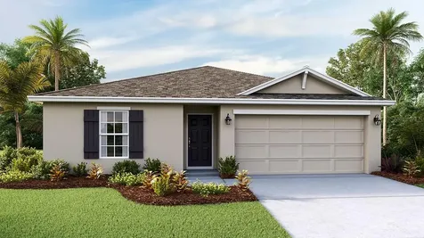 15033 Crosshall Stream Drive Wimauma FL 33598