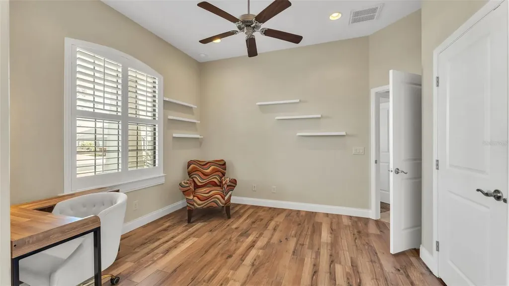 7113 Highlands Creek Avenue Lakeland FL 33813