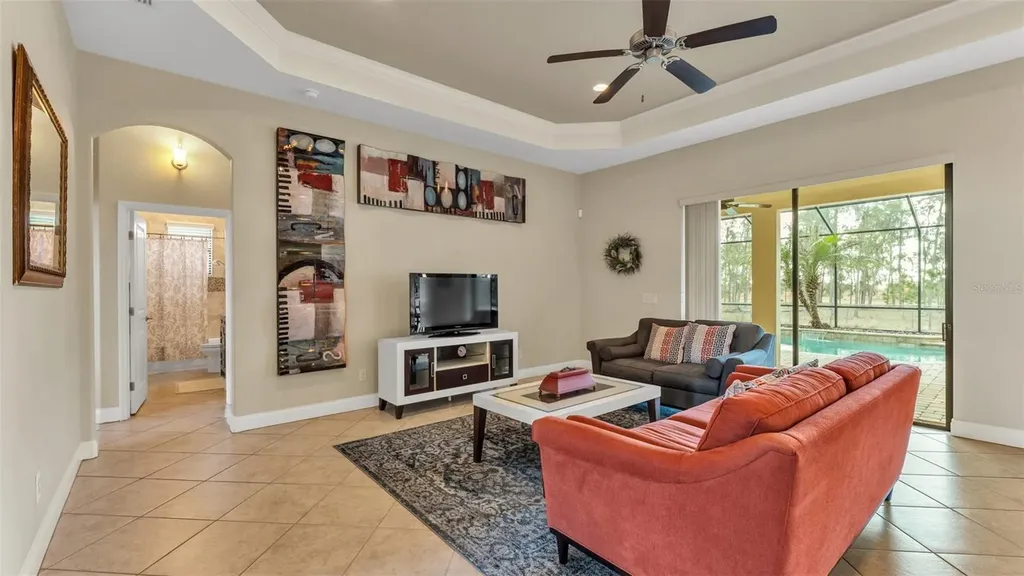 7113 Highlands Creek Avenue Lakeland FL 33813