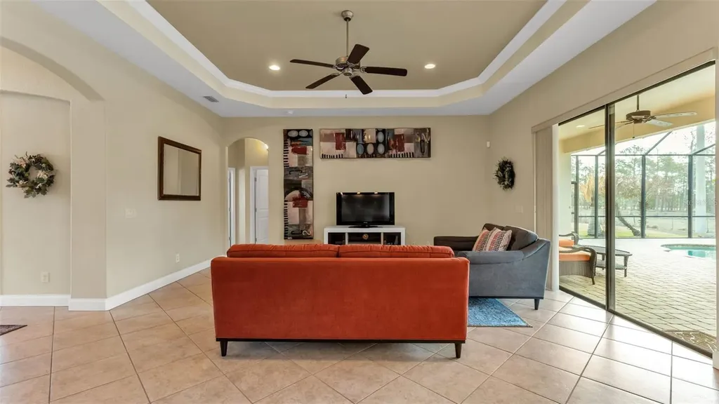7113 Highlands Creek Avenue Lakeland FL 33813