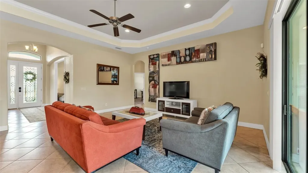 7113 Highlands Creek Avenue Lakeland FL 33813