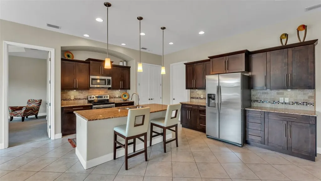 7113 Highlands Creek Avenue Lakeland FL 33813