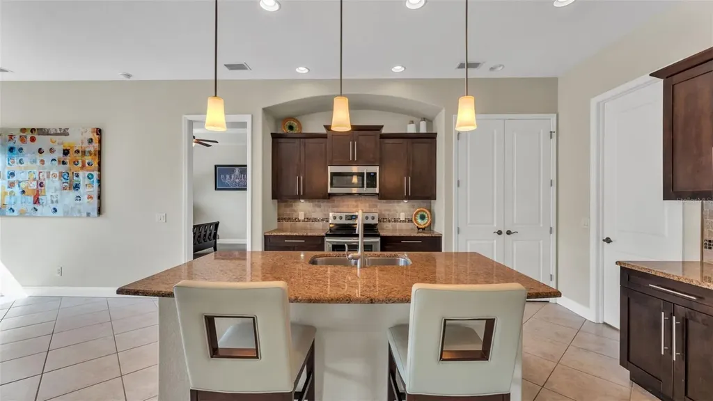 7113 Highlands Creek Avenue Lakeland FL 33813