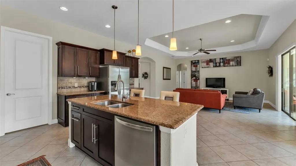 7113 Highlands Creek Avenue Lakeland FL 33813