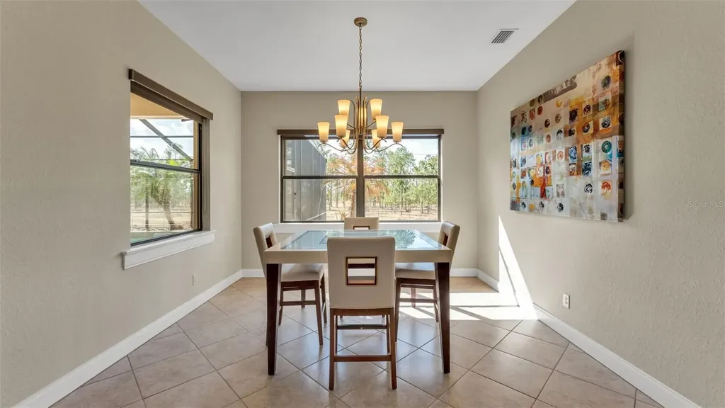 7113 Highlands Creek Avenue Lakeland FL 33813