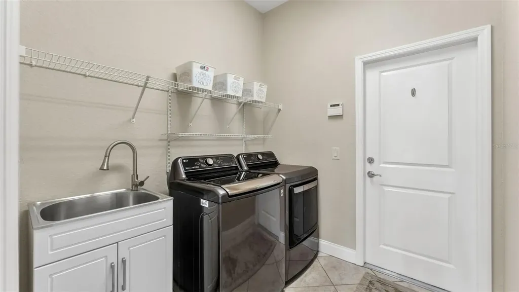 7113 Highlands Creek Avenue Lakeland FL 33813