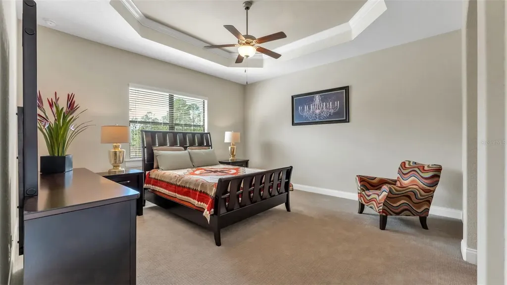 7113 Highlands Creek Avenue Lakeland FL 33813