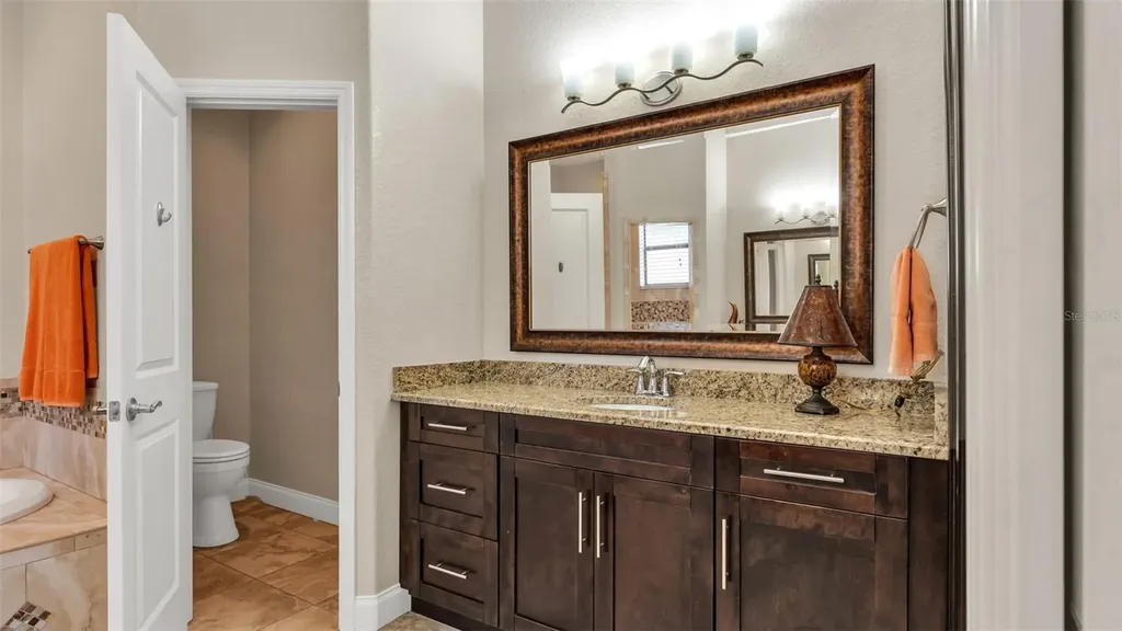 7113 Highlands Creek Avenue Lakeland FL 33813