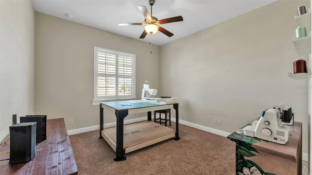 7113 Highlands Creek Avenue Lakeland FL 33813