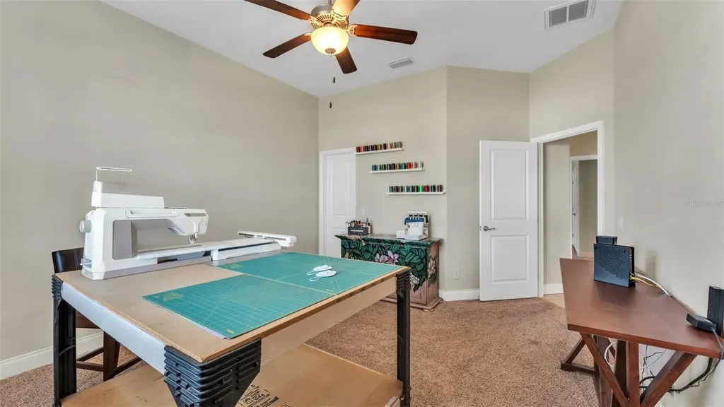 7113 Highlands Creek Avenue Lakeland FL 33813