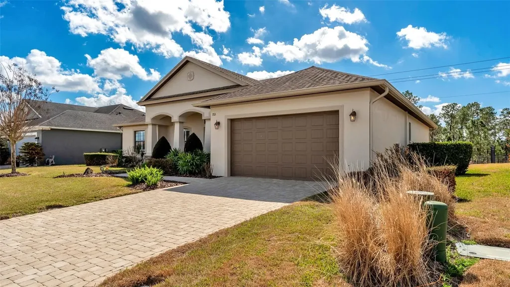 7113 Highlands Creek Avenue Lakeland FL 33813