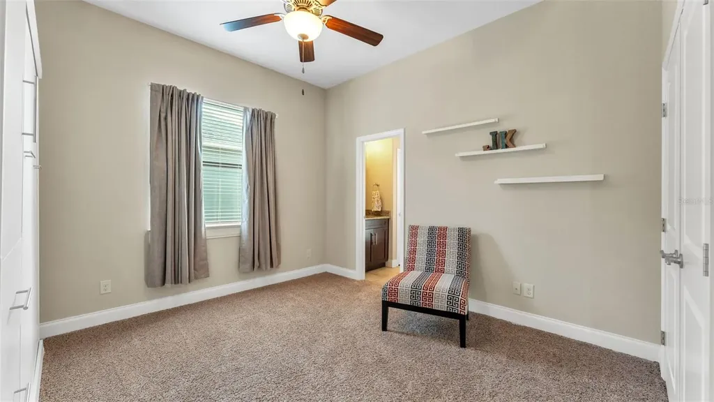 7113 Highlands Creek Avenue Lakeland FL 33813