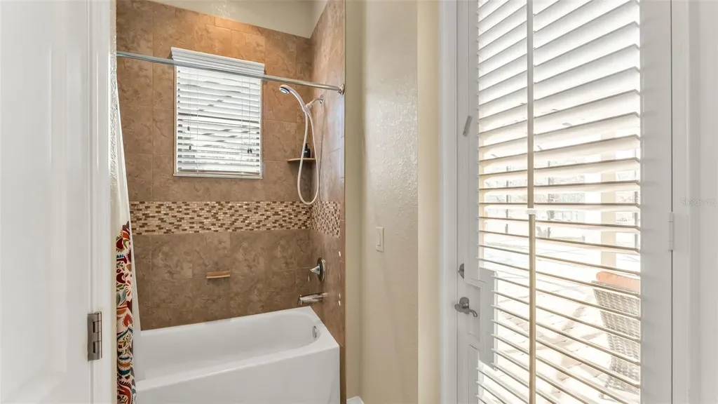 7113 Highlands Creek Avenue Lakeland FL 33813