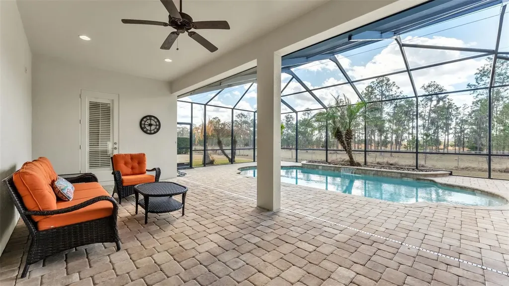 7113 Highlands Creek Avenue Lakeland FL 33813
