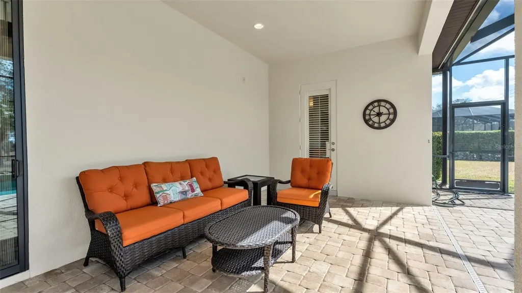 7113 Highlands Creek Avenue Lakeland FL 33813