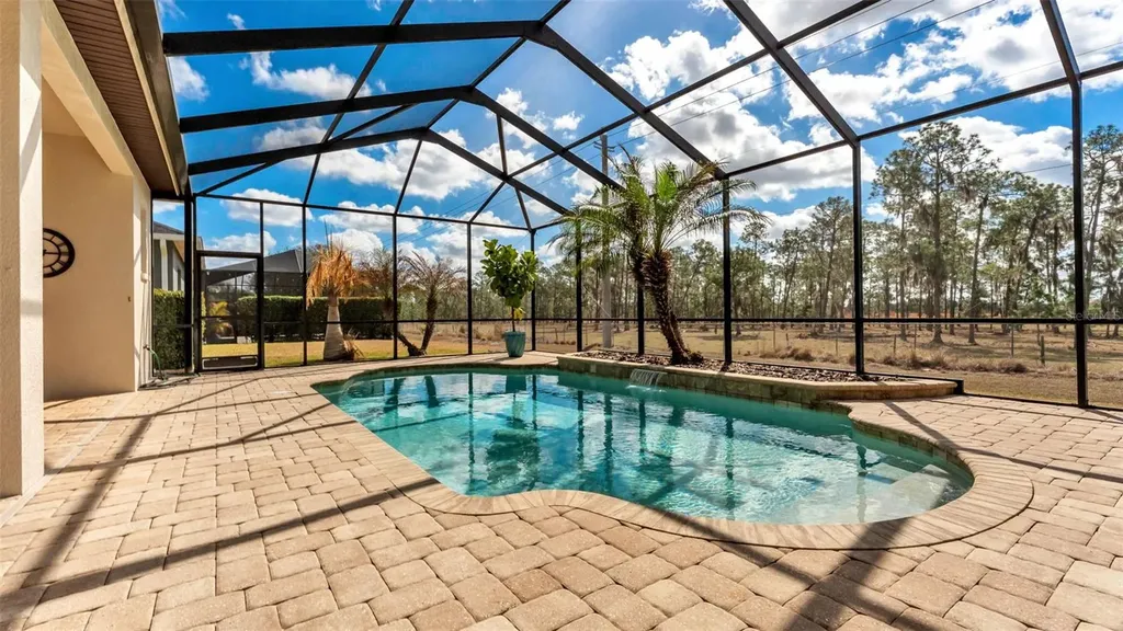 7113 Highlands Creek Avenue Lakeland FL 33813