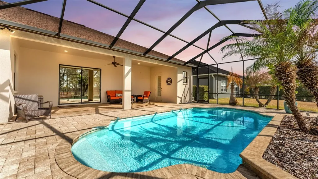 7113 Highlands Creek Avenue Lakeland FL 33813