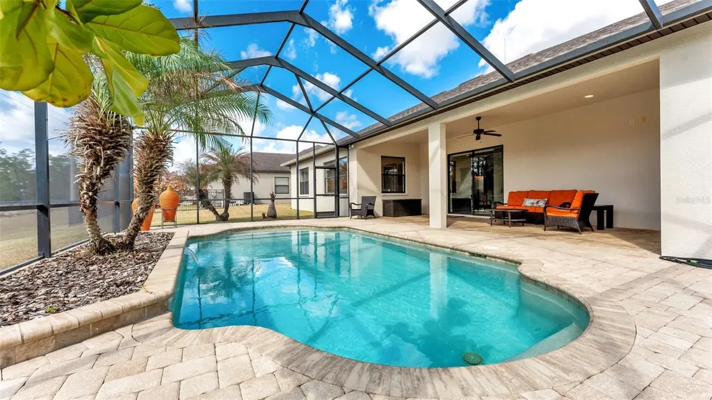 7113 Highlands Creek Avenue Lakeland FL 33813