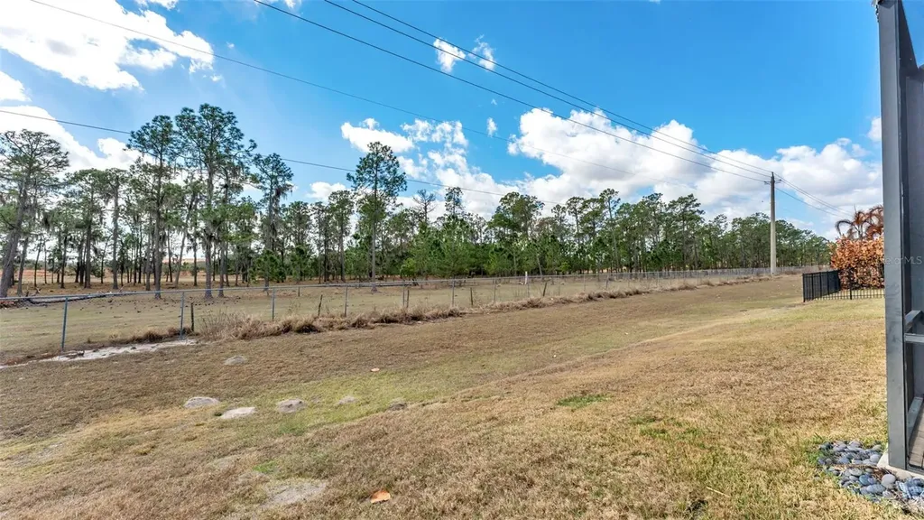 7113 Highlands Creek Avenue Lakeland FL 33813
