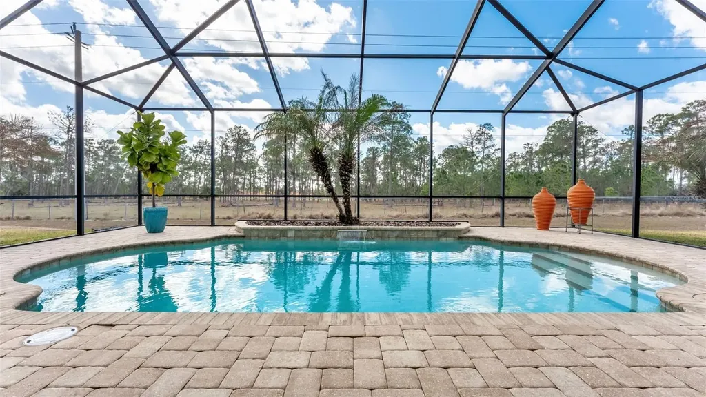 7113 Highlands Creek Avenue Lakeland FL 33813