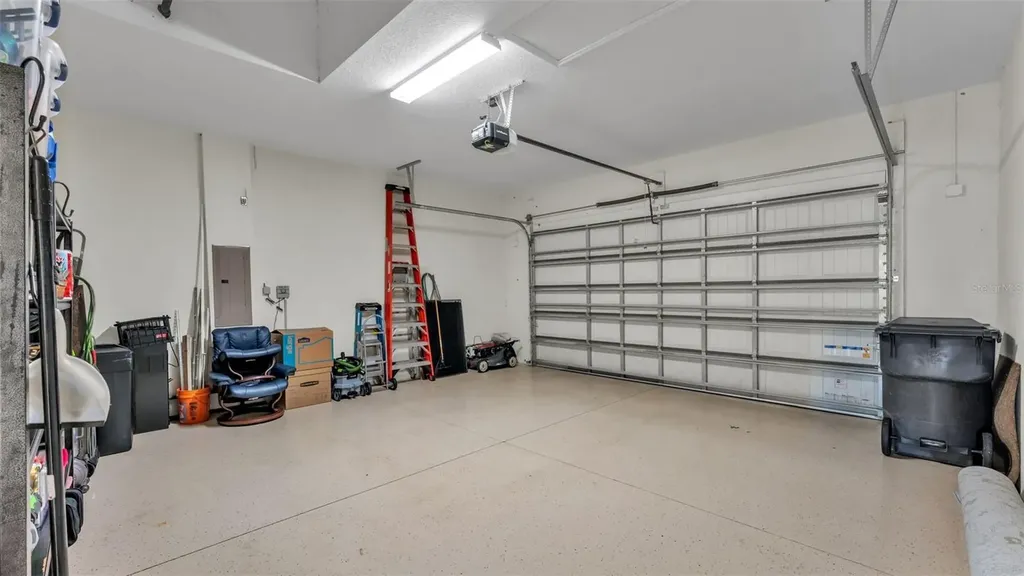 7113 Highlands Creek Avenue Lakeland FL 33813
