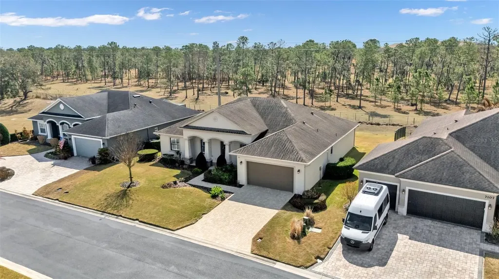 7113 Highlands Creek Avenue Lakeland FL 33813