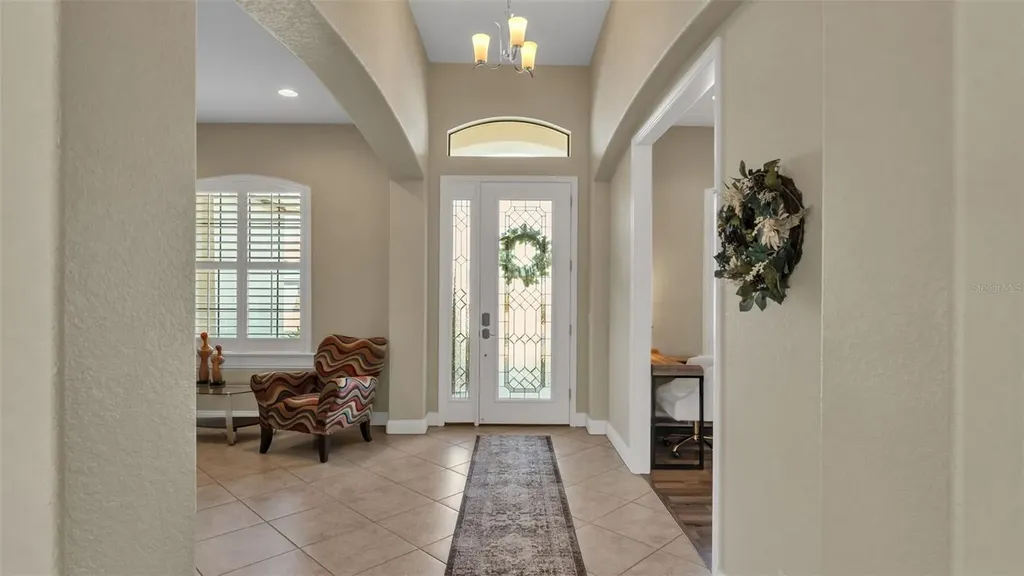 7113 Highlands Creek Avenue Lakeland FL 33813