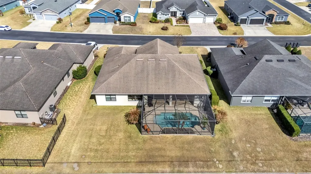 7113 Highlands Creek Avenue Lakeland FL 33813