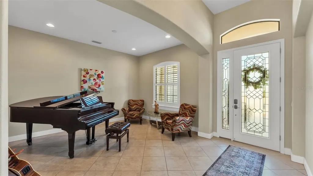 7113 Highlands Creek Avenue Lakeland FL 33813