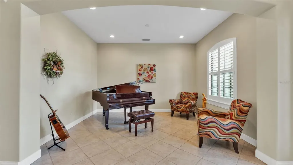 7113 Highlands Creek Avenue Lakeland FL 33813