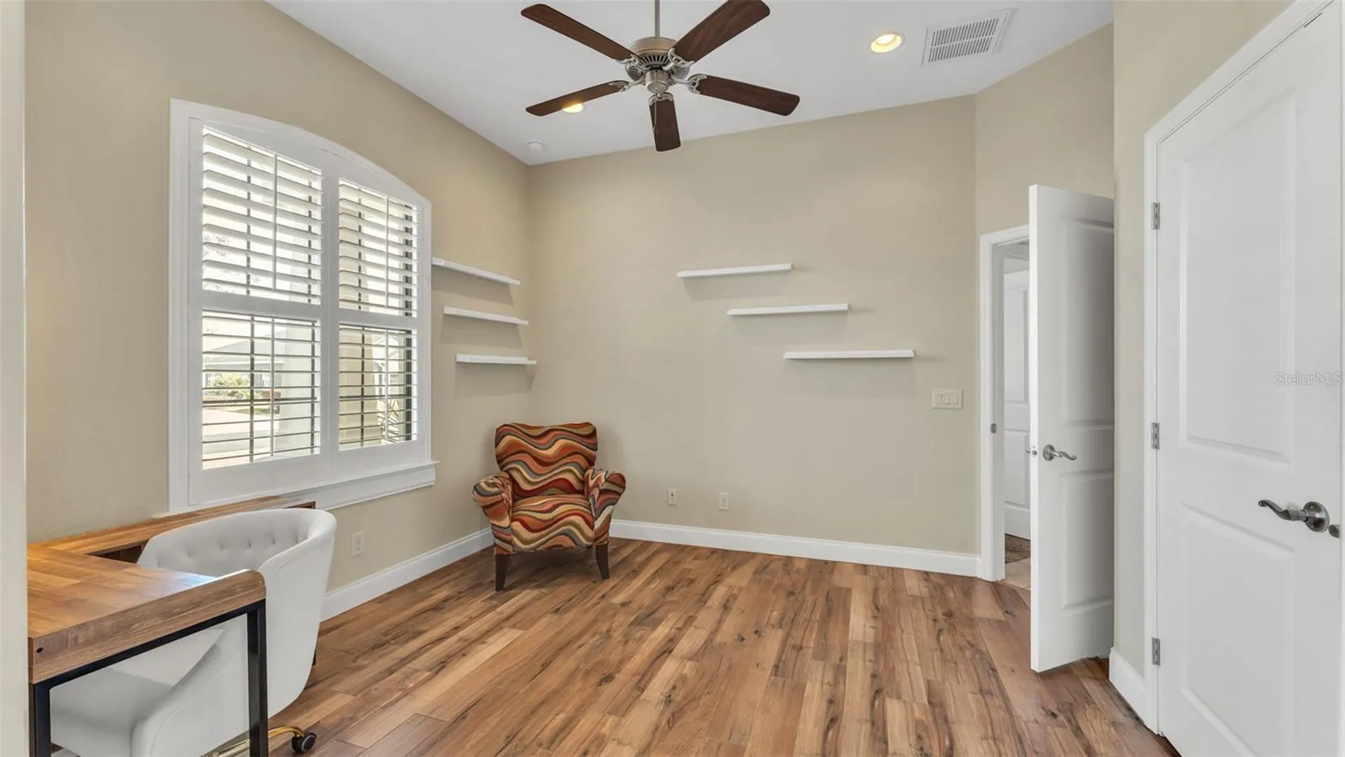7113 Highlands Creek Avenue Lakeland FL 33813
