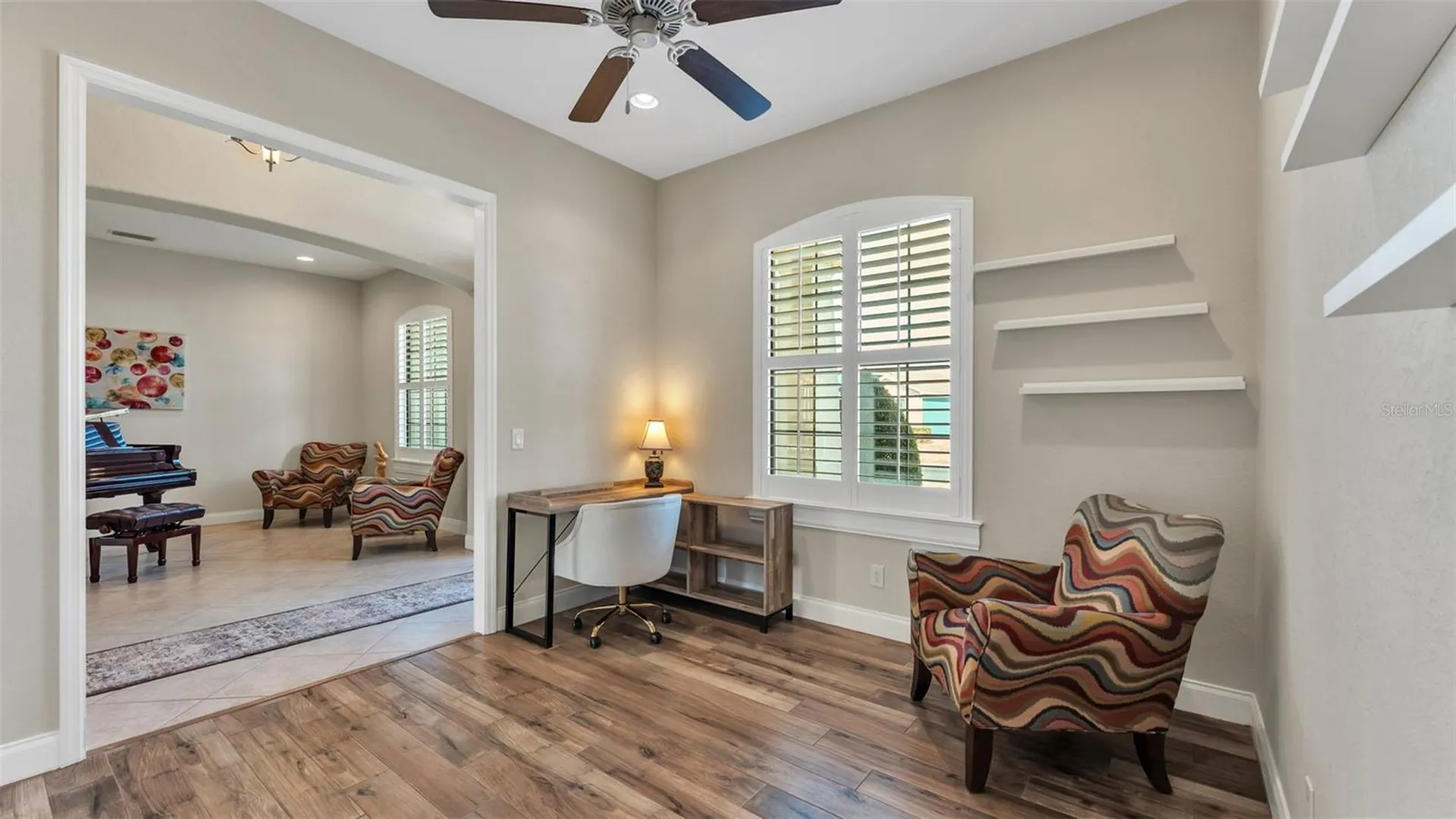 7113 Highlands Creek Avenue Lakeland FL 33813