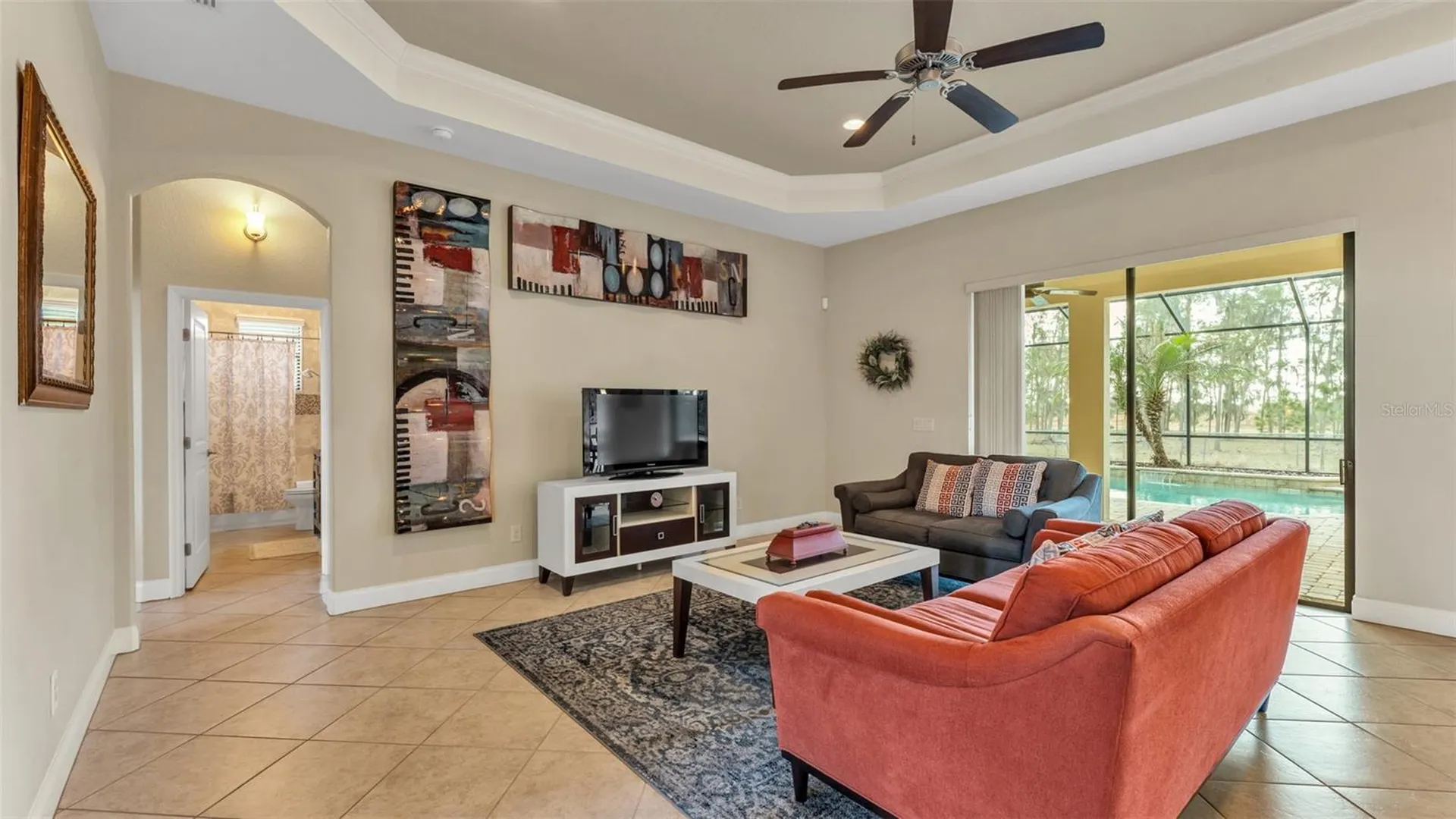 7113 Highlands Creek Avenue Lakeland FL 33813