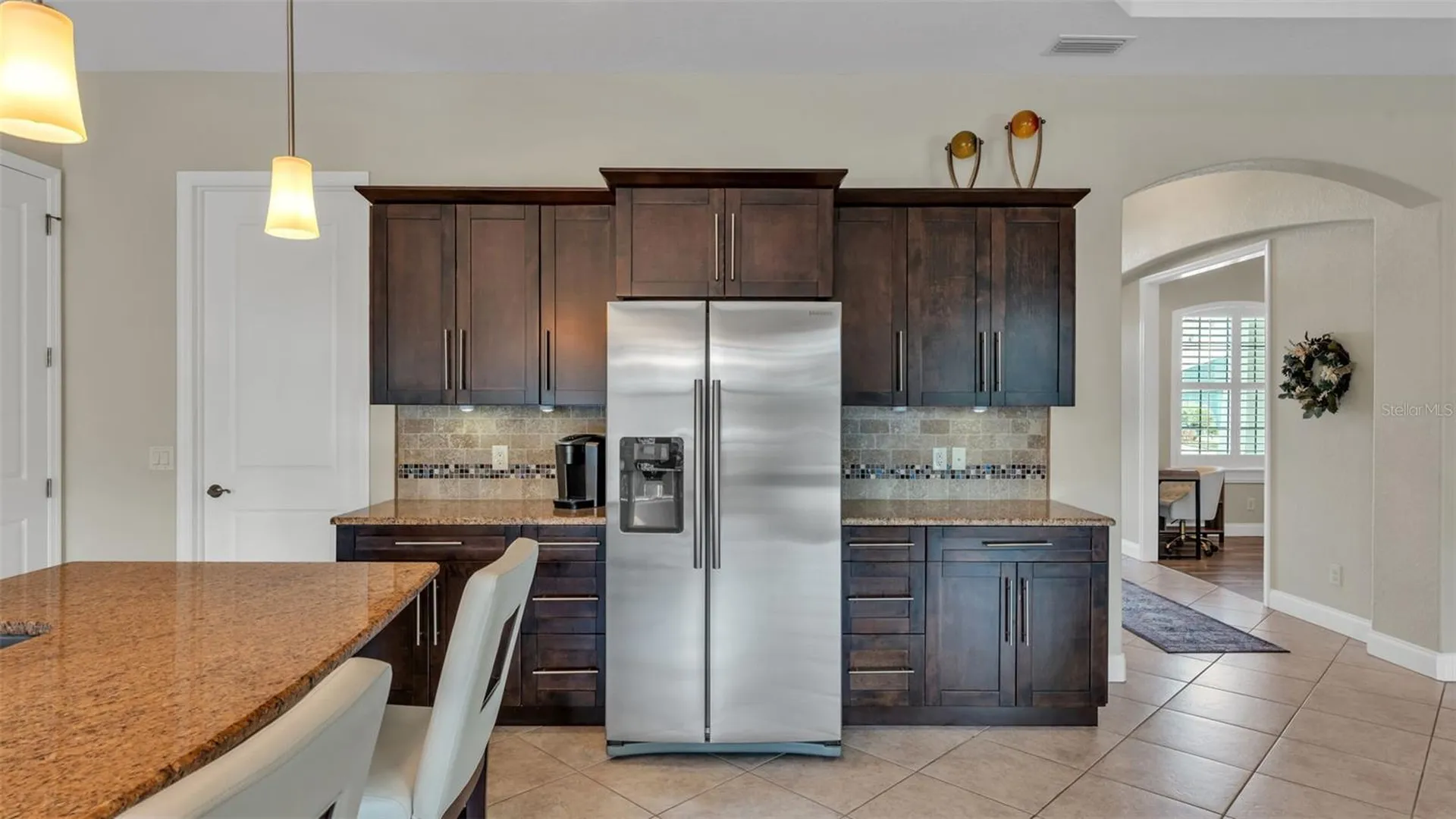 7113 Highlands Creek Avenue Lakeland FL 33813