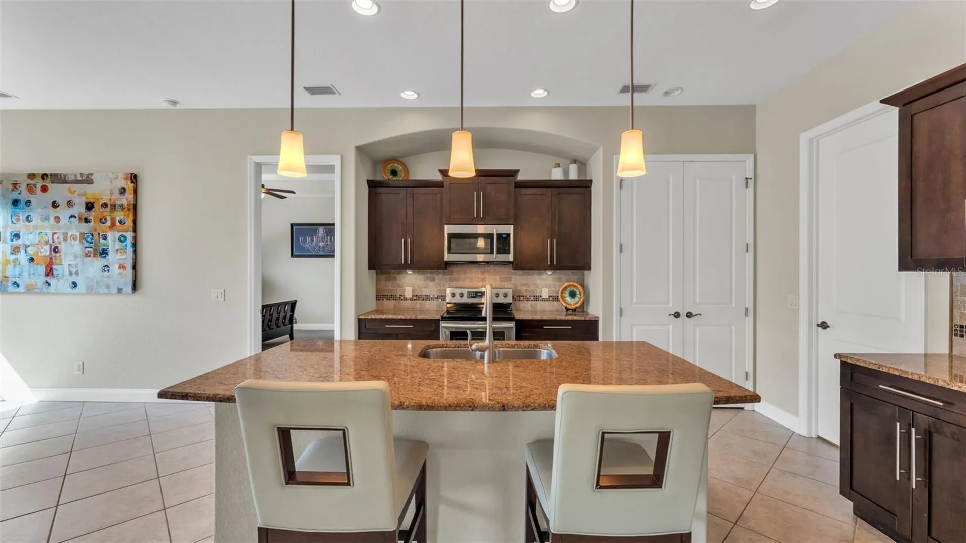7113 Highlands Creek Avenue Lakeland FL 33813