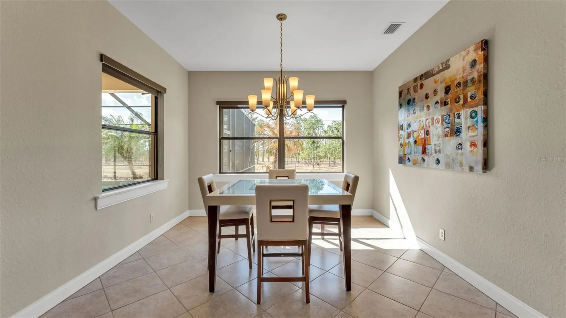 7113 Highlands Creek Avenue Lakeland FL 33813