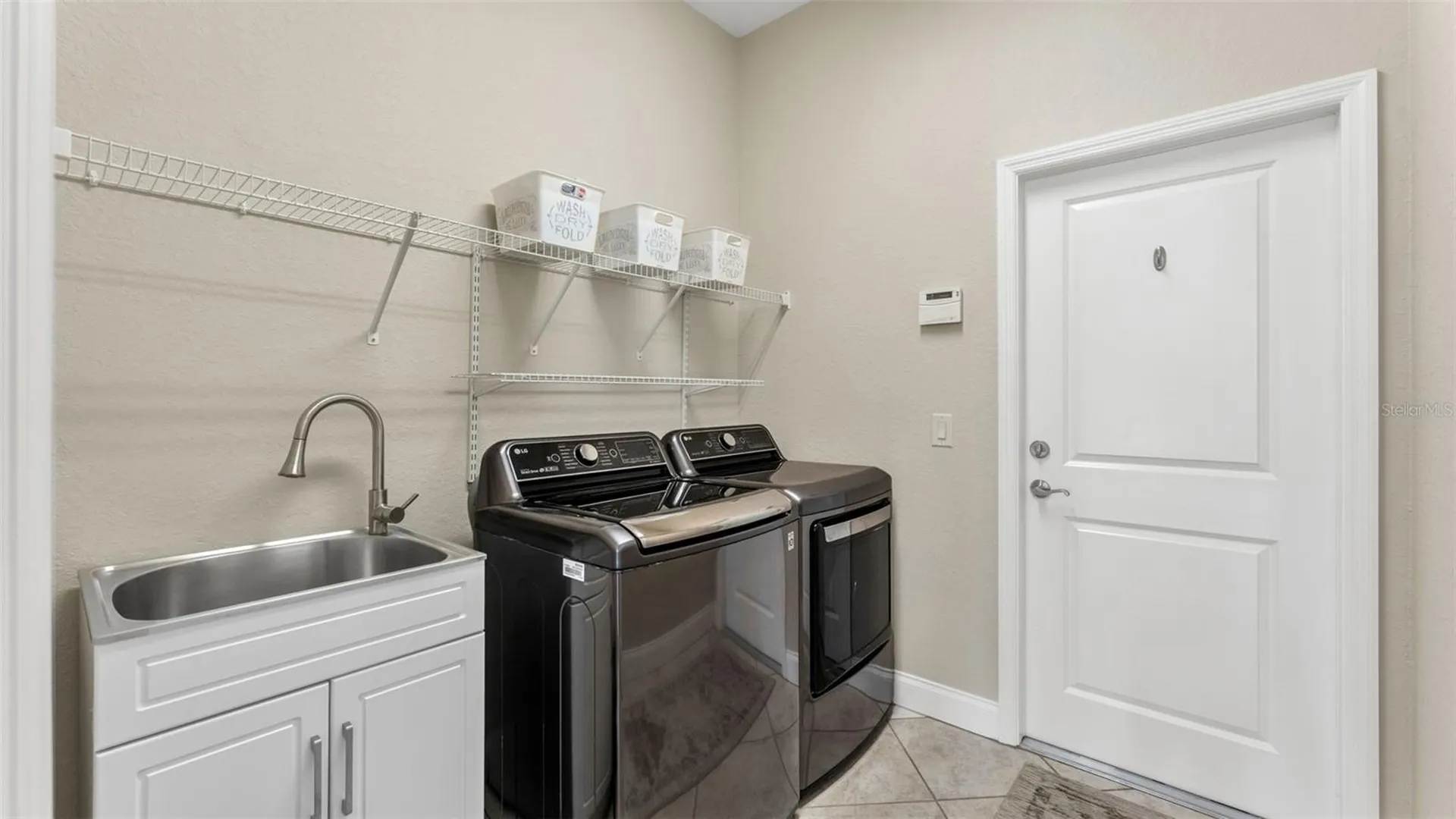 7113 Highlands Creek Avenue Lakeland FL 33813