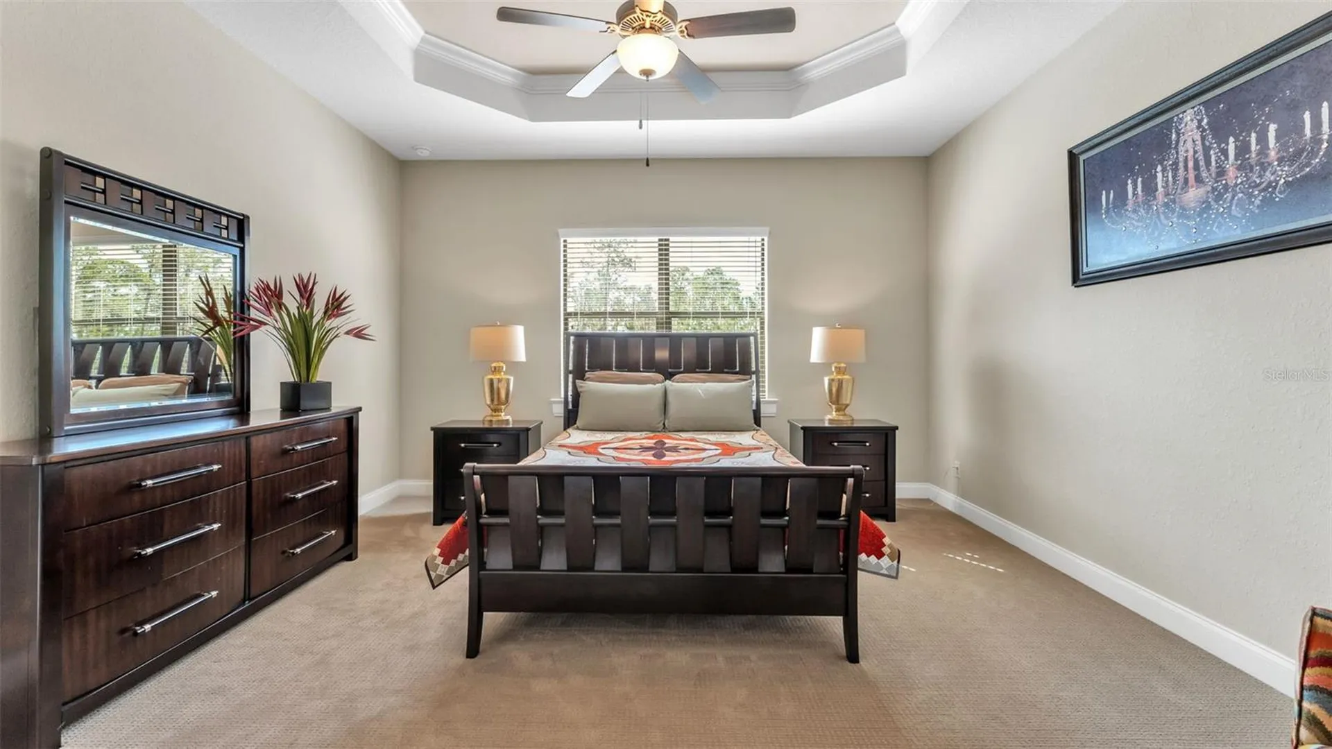 7113 Highlands Creek Avenue Lakeland FL 33813