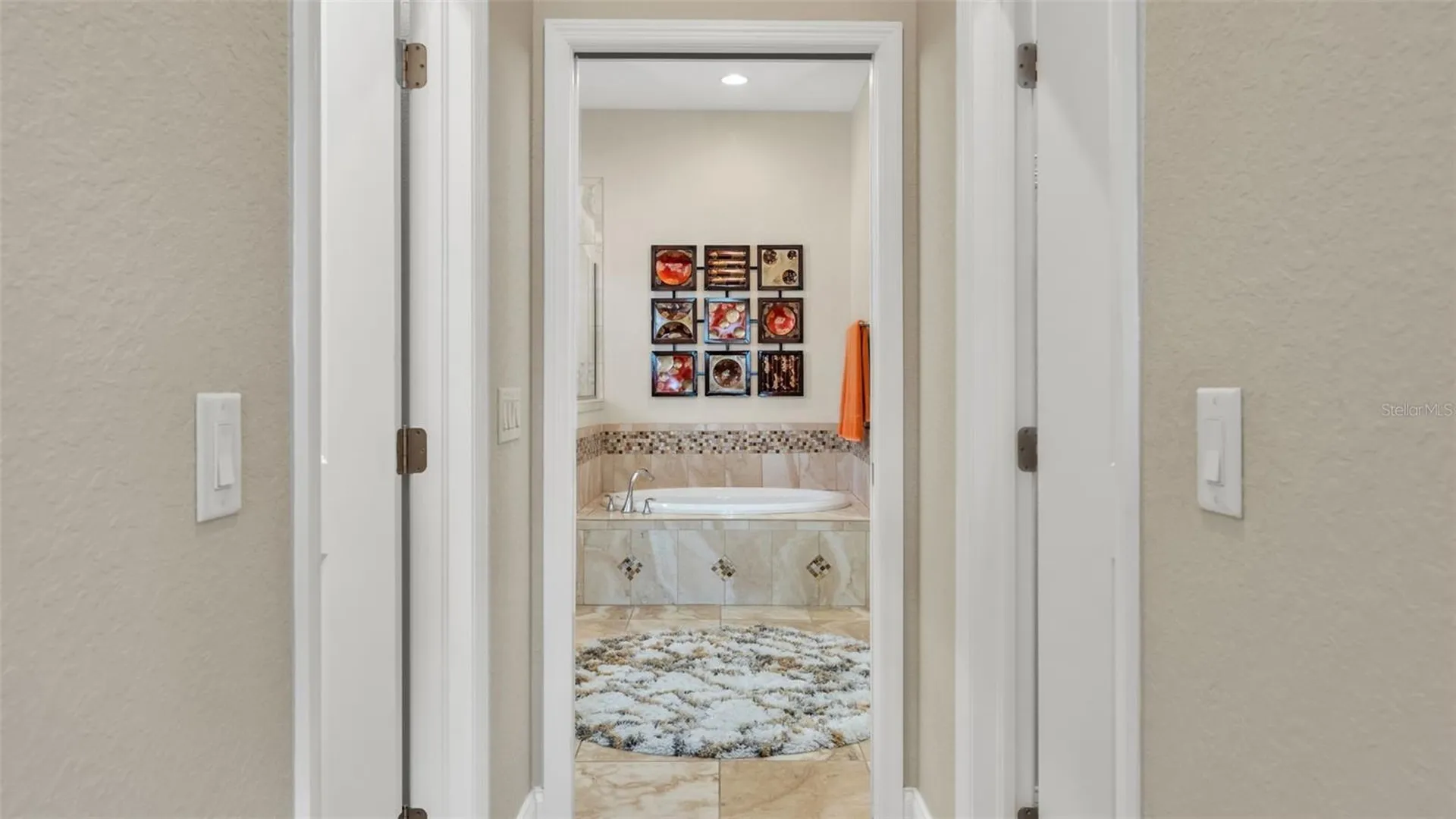 7113 Highlands Creek Avenue Lakeland FL 33813