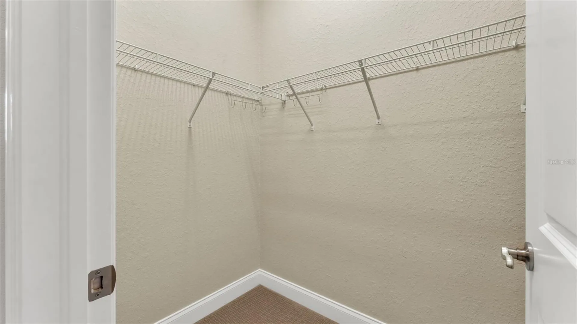 7113 Highlands Creek Avenue Lakeland FL 33813