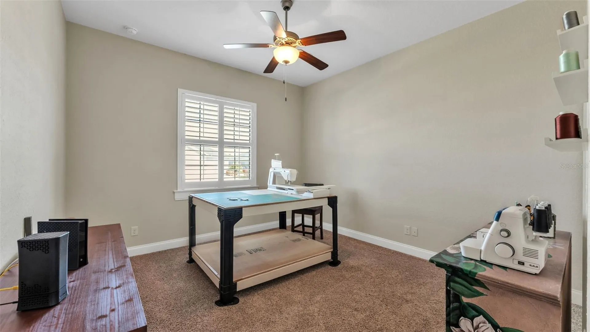 7113 Highlands Creek Avenue Lakeland FL 33813