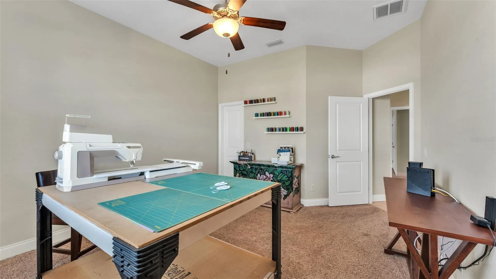7113 Highlands Creek Avenue Lakeland FL 33813