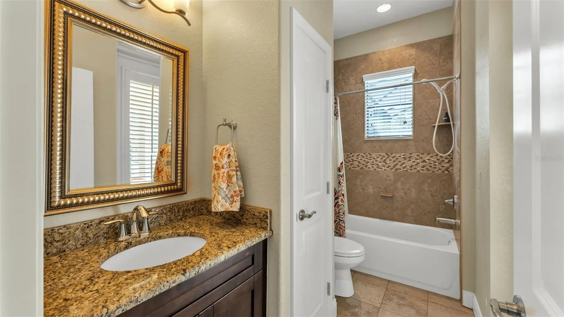 7113 Highlands Creek Avenue Lakeland FL 33813