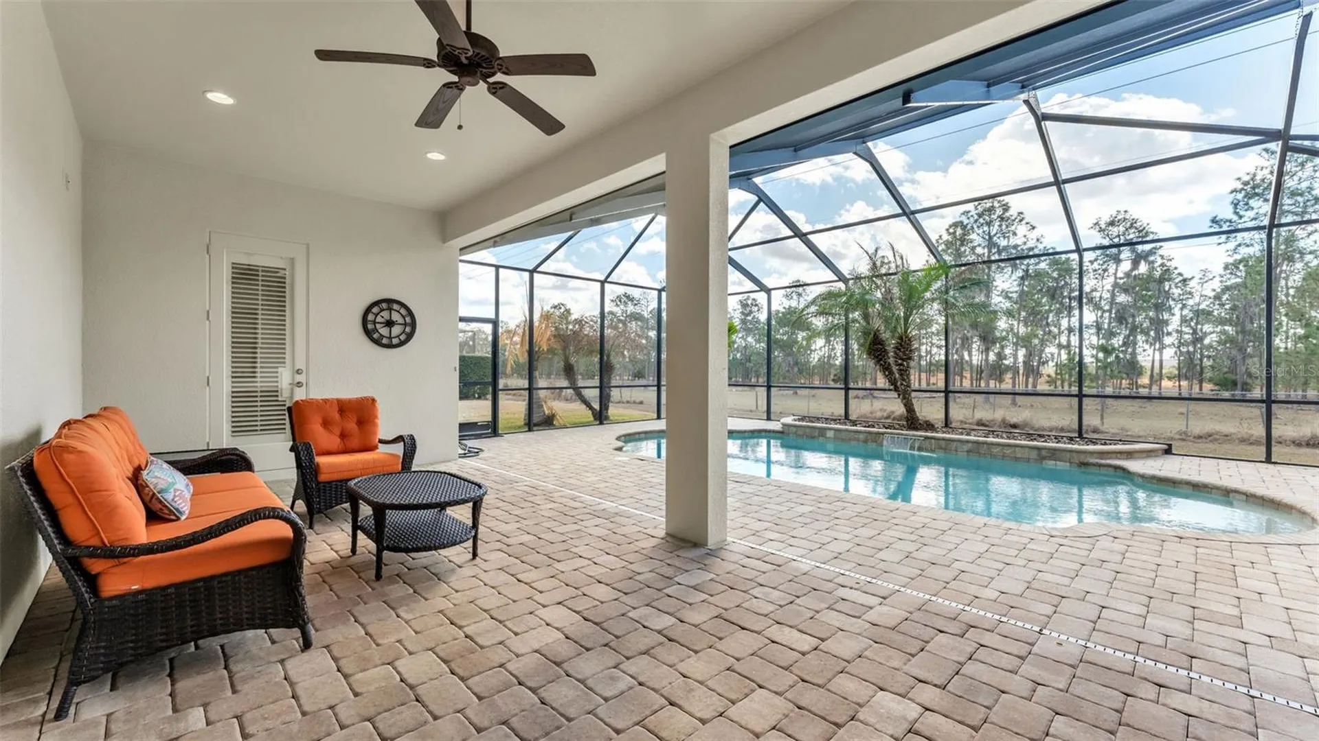 7113 Highlands Creek Avenue Lakeland FL 33813