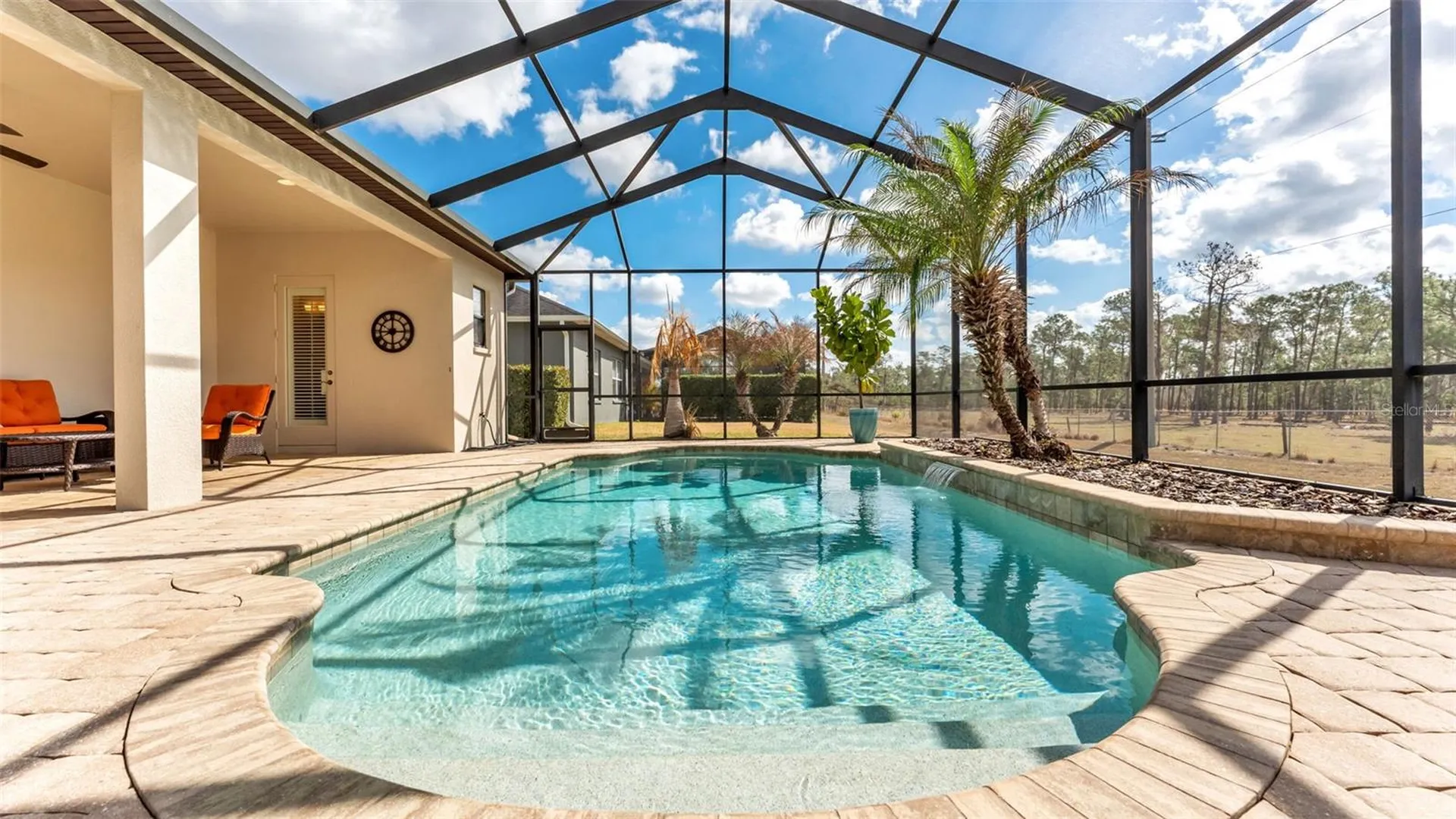7113 Highlands Creek Avenue Lakeland FL 33813