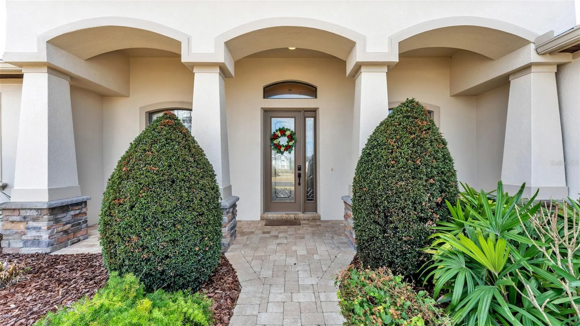 7113 Highlands Creek Avenue Lakeland FL 33813